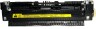 Печка в сборе Cactus CS-FU-HP-LJ3055-NC (RM1-3045/RM1-5364) (новая) для HP LJ 3050/3052/3055/M1319F MFP