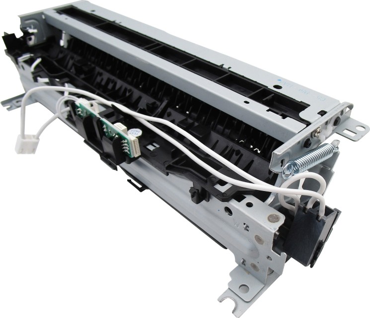Печка в сборе Cactus CS-FU-HP-LJ3004 (RM2-3431) (новая) для HP LJ Pro 3002/3004