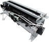 Печка в сборе Cactus CS-FU-HP-LJ3004 (RM2-3431) (новая) для HP LJ Pro 3002/3004