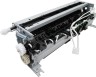 Печка в сборе Cactus CS-FU-HP-LJ3004 (RM2-3431) (новая) для HP LJ Pro 3002/3004