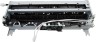 Печка в сборе Cactus CS-FU-HP-LJ3004 (RM2-3431) (новая) для HP LJ Pro 3002/3004