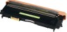 Картридж лазерный Cactus CLT-Y409S (CS-CLT-Y409S) для принтеров Samsung CLP-310/ 315/ CLX-3170/ 3175/ 3175FN желтый 1000 страниц