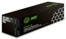 Картридж лазерный Cactus CSP-W1106X для принтеров HP Laser 107a/107r/ 107w/ 135a, MFP/ 135r, MFP/ 135w, MFP/ 137fnw MFP, черный, 3000 стр.