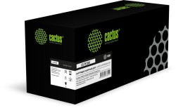 Картридж Cactus TK-1240 (CS-TK1240) для Kyocera ECOSYS PA2001/ PA2001W/ MA2001/ MA2001W, 1500 стр.