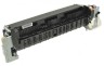 Печка в сборе Cactus CS-FU-HP-LJ4002 (RM2-4697) (новая) для HP LJ Pro 4002/4003/4004/MFP 4102/4103/4104