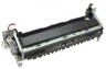 Печка в сборе Cactus CS-FU-HP-LJ4002 (RM2-4697) (новая) для HP LJ Pro 4002/4003/4004/MFP 4102/4103/4104
