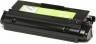 Картридж лазерный Cactus TN-3280 (CS-TN3280) для принтеров Brother HL-5340/ 5350/ 5370/ 5380/ DCP-8080/ MFC-8370/ 8380/ 8480/ 8890 черный 8000 страниц