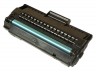 Картридж лазерный Cactus CS-WCPE16 113R00667 для Xerox WorkCentre PE16 черный, 3500 стр.