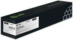 Картридж лазерный Cactus CS-MP305 для принтеров Ricoh MP305 черный, 9000 стр.