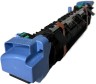 Печка в сборе Cactus CS-FU-HP-LJ5550 (Q3985-67901/RG5-7692/RG5-6701) (восстановл.) для HP CLJ 5550 100000стр.
