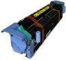 Печка в сборе Cactus CS-FU-HP-LJ5550 (Q3985-67901/RG5-7692/RG5-6701) (восстановл.) для HP CLJ 5550 100000стр.