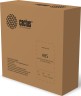 Пластик для принтера 3D Cactus CS-3D-ABS-1KG-SKIN ABS d1.75мм 1кг L386м 1цв.
