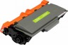Картридж лазерный Cactus TN-3390 (CS-TN3390) для принтеров Brother DCP-8250/ 8250DN/ HL6180/ 6180DW/ MFC-8950 черный 12000 страниц