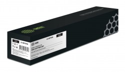Картридж лазерный Cactus CS-MP3554 для принтеров Ricoh MP2554SP/ 3054SP/ 3554SP черный, 24000 стр.