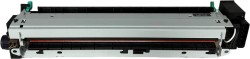 Печка в сборе Cactus CS-FU-HP-LJ5100 (RG5-7061/Q1860-69033/Q1860-69009) (восстановл.) для HP LJ 5100 100000стр.