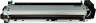 Печка в сборе Cactus CS-FU-HP-LJ5100 (RG5-7061/Q1860-69033/Q1860-69009) (восстановл.) для HP LJ 5100 100000стр.