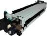 Печка в сборе Cactus CS-FU-HP-LJ5100 (RG5-7061/Q1860-69033/Q1860-69009) (восстановл.) для HP LJ 5100 100000стр.