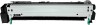 Печка в сборе Cactus CS-FU-HP-LJ5100 (RG5-7061/Q1860-69033/Q1860-69009) (восстановл.) для HP LJ 5100 100000стр.