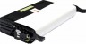 Картридж лазерный Cactus CLT-Y508L (CS-CLT-Y508L) для принтеров Samsung CLP-670ND желтый 4000 страниц
