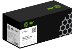 Картридж лазерный Cactus 106R02741 (CS-WC3655) для принтеров Xerox Workcentre 3655, черный, 25900 стр.