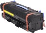 Печка в сборе Cactus CS-FU-HP-LJ9000-NC (RG5-5751/RG5-5696/C8519-69027) (новая) для HP LJ 9000/9040/9050