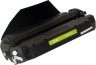 Картридж лазерный Cactus C7115AS (CS-C7115AS) для принтеров HP LaserJet 1000/ 1005/ 1200 черный 2500 страниц