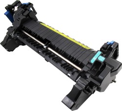 Печка в сборе Cactus CS-FU-HP-LJM557 (B5L36A/B5L36-67902/RM2-0080) (новая) для HP CLJ M552/M553/M554/M555/M577/M578, Managed E55040/E57540