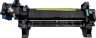 Печка в сборе Cactus CS-FU-HP-LJM557 (B5L36A/B5L36-67902/RM2-0080) (новая) для HP CLJ M552/M553/M554/M555/M577/M578, Managed E55040/E57540
