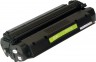 Картридж лазерный Cactus C7115XS (CS-C7115XS) для принтеров HP LaserJet 1200/ 1220/ 3300/ 3380 черный 3500 страниц