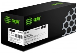 Картридж лазерный Cactus CS-MX235GT (MX235GT) для принтеров Sharp AR-5618/ 5620/ 5623; MX-M182/ M202/ M232 черный 16000 страниц