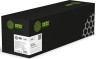Блок фотобарабана Cactus 051 (CS-DR051) Drum Unit для Canon LBP162dw, 23000 стр. Блок фотобарабана Cactus 051 (CS-DR051) Drum Unit для Canon LBP162dw, 23000 стр.