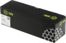 Блок фотобарабана Cactus 051 (CS-DR051) Drum Unit для Canon LBP162dw, 23000 стр. Блок фотобарабана Cactus 051 (CS-DR051) Drum Unit для Canon LBP162dw, 23000 стр.