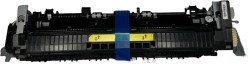 Печка в сборе Cactus CS-FU-HP-M104 (RM2-1652/RM2-6948) (восстановл.) для HP LJ Pro M102/M104/M106/M134, Pro MFP M130/M132/M134