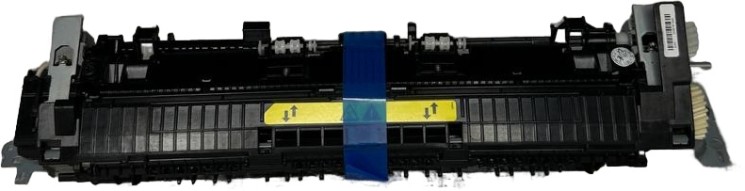 Печка в сборе Cactus CS-FU-HP-M104 (RM2-1652/RM2-6948) (восстановл.) для HP LJ Pro M102/M104/M106/M134, Pro MFP M130/M132/M134