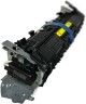 Печка в сборе Cactus CS-FU-HP-M104 (RM2-1652/RM2-6948) (восстановл.) для HP LJ Pro M102/M104/M106/M134, Pro MFP M130/M132/M134