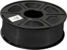 Пластик для принтера 3D Cactus CS-3D-PETG-1KG-BLACK PETG d1.75мм 1кг L316м 1цв.