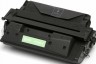 Картридж лазерный Cactus C8061X (CS-C8061X) для принтеров HP LaserJet 4100/ 4000/ 4050 черный 10000 страниц