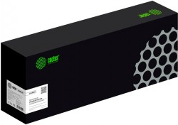 Картридж лазерный Cactus CS-ALB8045 (006R01683) для принтеров Xerox ALTALINK B8045/ B8055/ B8065/ B8075/ B8090 черный набор x2 упаковки 100000 страниц