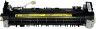 Печка в сборе Cactus CS-FU-HP-M1132 (RM1-8283/RM1-7734) (восстановл.) для HP LJ Professional M1132/M1136/M1212/M1213/M1214/M1216/M1217 50000стр.