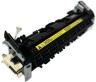 Печка в сборе Cactus CS-FU-HP-M1132 (RM1-8283/RM1-7734) (восстановл.) для HP LJ Professional M1132/M1136/M1212/M1213/M1214/M1216/M1217 50000стр.