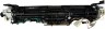 Печка в сборе Cactus CS-FU-HP-M1132 (RM1-8283/RM1-7734) (восстановл.) для HP LJ Professional M1132/M1136/M1212/M1213/M1214/M1216/M1217 50000стр.