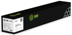 Картридж лазерный Cactus 006R01402 (CS-WC7435C) для принтеров Xerox WC7425/ 7428/ 7435, голубой, 15000 стр.