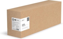 Блок фотобарабана Cactus DK-7125 (CS-DK7125) Drum Unit для Kyocera TASKalfa 3212i/ 4012i, 600000 стр.