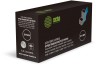 Картридж Cactus PC-211EV (CS-PC-211EV-MPSXL) для Pantum P2200/ P2207/ P2500/ P2507/ P2500W/ M6500/ M6550/ M6607, увеличенный, 10000 стр.