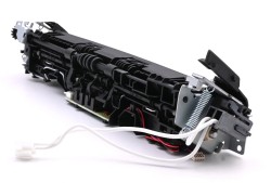 Печка в сборе Cactus CS-FU-HP-M125-NC (RM2-5134) (новая) для HP LJ Pro MFP M125/M127
