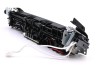 Печка в сборе Cactus CS-FU-HP-M125-NC (RM2-5134) (новая) для HP LJ Pro MFP M125/M127
