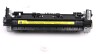 Печка в сборе Cactus CS-FU-HP-M125-NC (RM2-5134) (новая) для HP LJ Pro MFP M125/M127