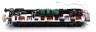 Печка в сборе Cactus CS-FU-HP-M125-NC (RM2-5134) (новая) для HP LJ Pro MFP M125/M127