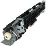 Печка в сборе Cactus CS-FU-HP-M227-NC (RM2-0806) (новая) для HP LJ Pro MFP M227sdn/MFP M227fdw