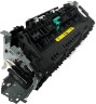 Печка в сборе Cactus CS-FU-HP-M227-NC (RM2-0806) (новая) для HP LJ Pro MFP M227sdn/MFP M227fdw